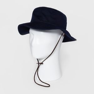 Men’s Bucket Hat